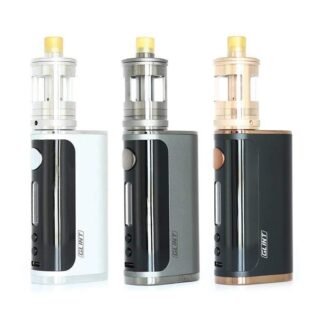 Aspire Nautilus GT Kit (Rose Gold)