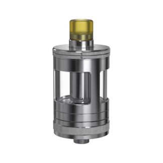 Aspire Nautilus GT Tank Silver