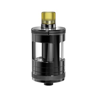 Aspire Nautilus GT Tank Black