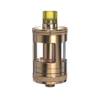 Aspire Nautilus GT Tank Rose Gold