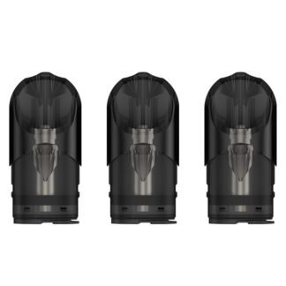 Innokin i.O KANTHAL Replacement Pods (3-Pack)