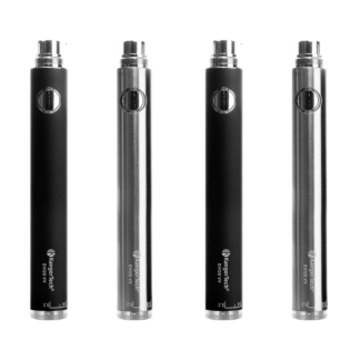 KangerTech Evod VV Battery 1000mAh (VV)