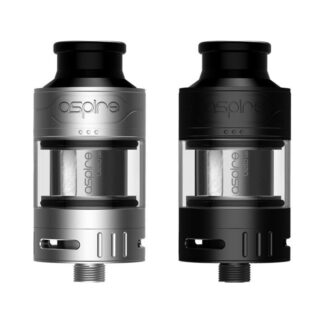 Aspire Cleito 120 PRO