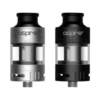 Aspire Cleito PRO Tank