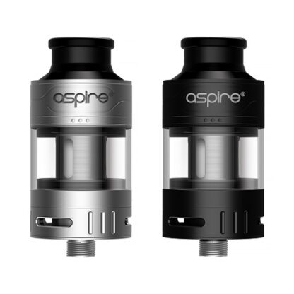 Aspire Cleito PRO Tank
