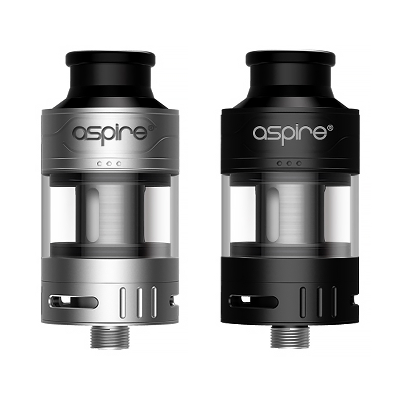 Aspire Cleito PRO Tank