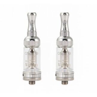 Aspire Nautilus MINI Tank