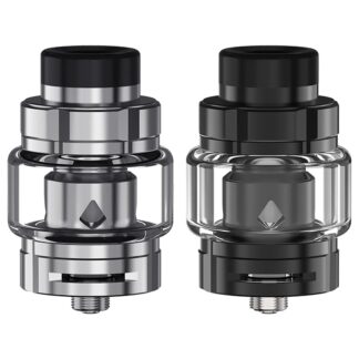 Aspire Odan Evo Tank