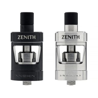 Innokin Zenith Tank