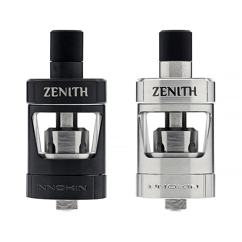 Innokin Zenith Tank