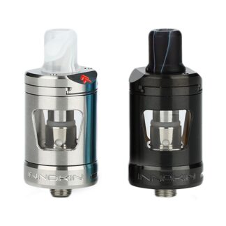 Innokin Zlide Tank
