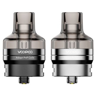 Voopoo PnP Tank