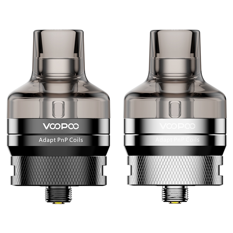 Voopoo PnP Tank