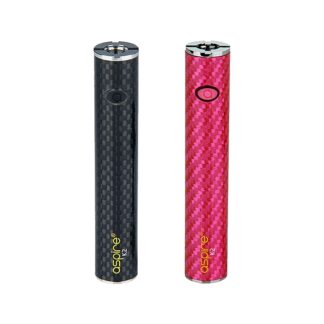 Aspire K2 Battery Replacement