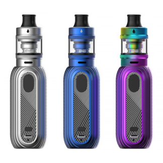 Aspire Reax Mini Kit