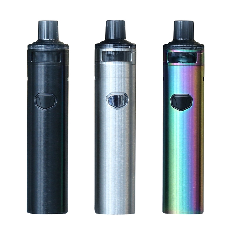 Eleaf iJust AIO Kit