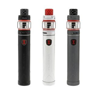Innokin Plexar Kit