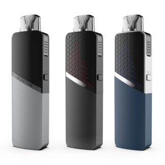Innokin Sceptre Kit
