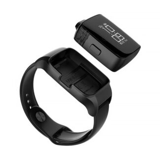 Uwell Amulet Watch Kit