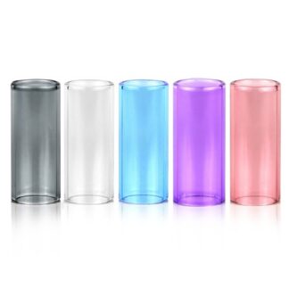Kanger Replacement Glass for Protank 2/3 Mini