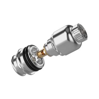Aspire Nautilus Prime RBA