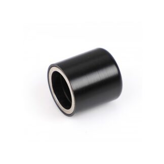 Innokin T18-II Replacement Magnetic Cap