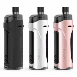 Innokin Kroma Z Pod Kit