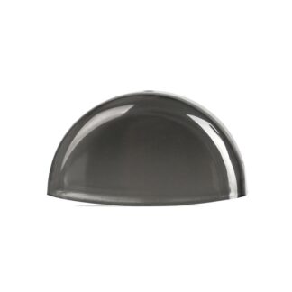 Innokin EQ Replacement Hygiene Cap