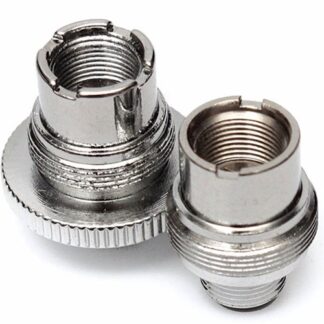 eGo to 510 Adapter