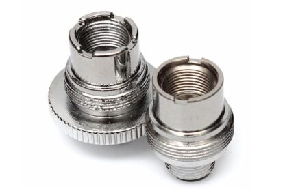 eGo to 510 Adapter