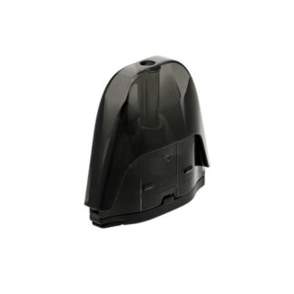 Innokin DV Replacement Pod