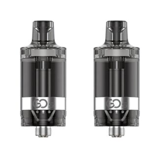 Innokin Go S Tank