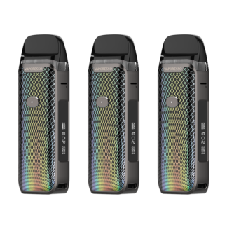 Vaporesso LUXE PM40 Kit